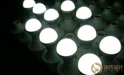 LED燈具光源頻閃的原因 我們怎么解決燈具頻閃問題？