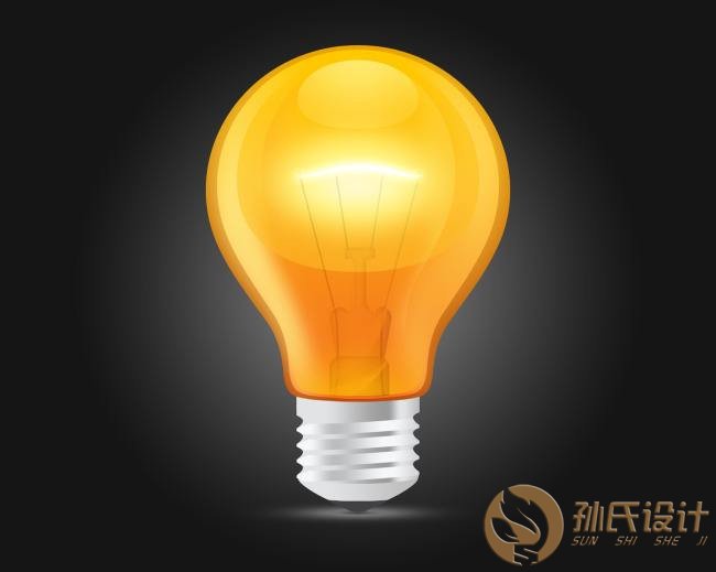 燈具知識|白熾燈、節(jié)能燈、LED燈各有什么優(yōu)缺點？