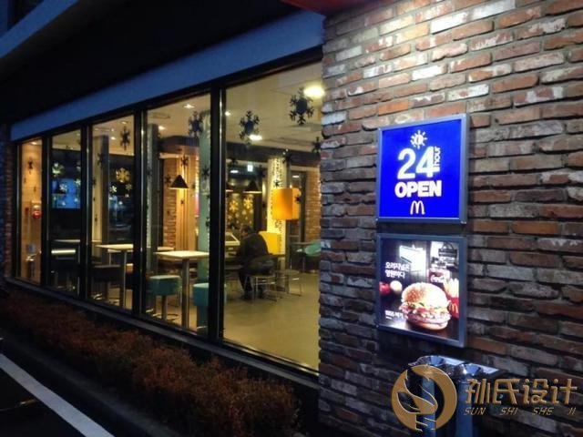 想做好中式餐飲飯店的生意，就要先做好餐廳燈光設(shè)計(jì)！